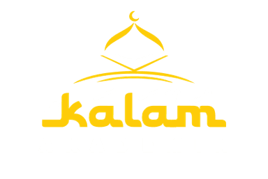 Kalam Akademin